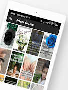 Fases de Luto y Pesame скриншот 7