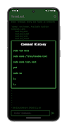 Quick SSH Screenshot 7