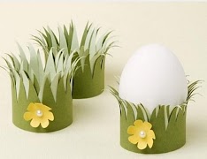 Easter Activities For Kids screenshot 3