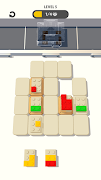 5 Schermata Brick Sorter