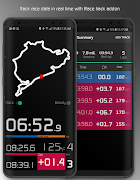 OBD Connect скриншот 4
