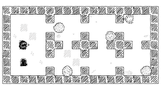 Prickle Screenshot 3