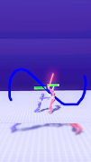 Draw Gladiator screenshot 3