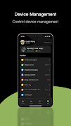 LuckRing 截图 3
