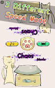 ButtonMew captura de pantalla 7