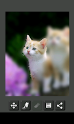 Difuminator Screenshot 4