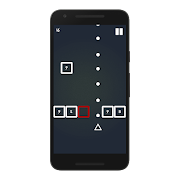 برنامه‌نما Fire Block عکس از صفحه