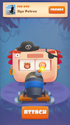 Fun Box King ภาพหน้าจอ 7
