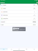 Get Going PT 截图 5