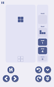 Classic Blocks Combo Ekran Görüntüsü 5