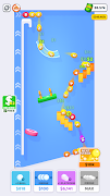 Trick Loop screenshot 5