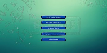 Faifa Lab screenshot 2