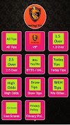 Betting Tips screenshot 2