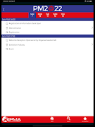 WORLD PM2022 screenshot 7