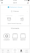 Onelink Connect Affiche
