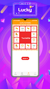 Step Counter - Pedometer スクリーンショット 4