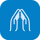 IPG APK