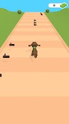 Dog's Life screenshot 5