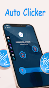 Auto Clicker - Click Assistant screenshot 7