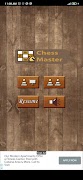 Chess Master Screenshot 5