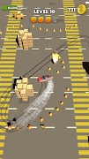 Stunt Drift 截圖 6