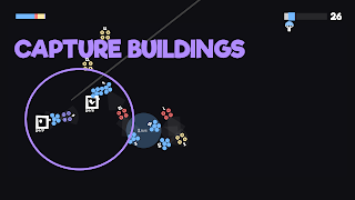 Army Command Ai Simulator Idle स्क्रीनशॉट 4