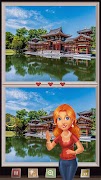 Find the Differences - Palaces screenshot 6