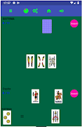 Scopa اسکرین شاٹ 4
