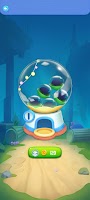 Fish Play 3D ảnh chụp màn hình 2