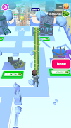 Money Rush screenshot 3