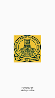 Jawahar Nursery And Primary S screenshot 1
