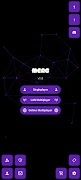 Merg 스크린샷 2