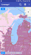 4 Schermata Coverage?