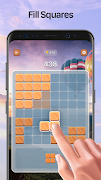 Combo Blocks - Classic Block P تصوير الشاشة 2