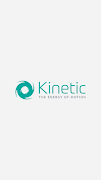 برنامه‌نما Motion Kinetic عکس از صفحه