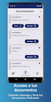 Zanafon screenshot 2