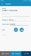 AIMMS Demo скриншот 3