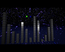 QuickSort imagem de tela 1