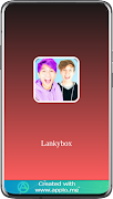 Lankybox screenshot 6