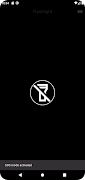Flashlight 스크린샷 4
