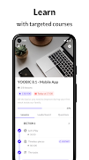 Y Network ภาพหน้าจอ 3