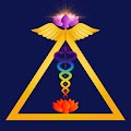 Ascension Home
