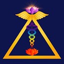 Ascension Home APK