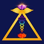 Ascension Home icono