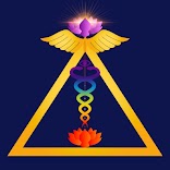 Ascension Home