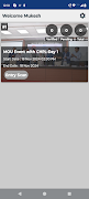 Scanner AIMA 截图 2