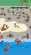 Clean The Beach 截圖 1