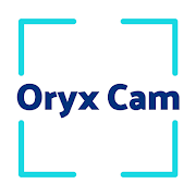 Oryx Cam 海报
