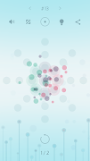 Move the Dots ภาพหน้าจอ 3