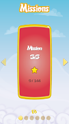 Connect Lines Free โปสเตอร์